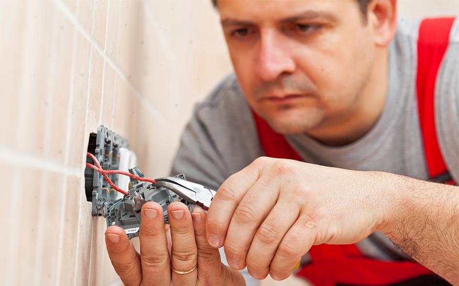 tarif dépannage électrique Lésigny