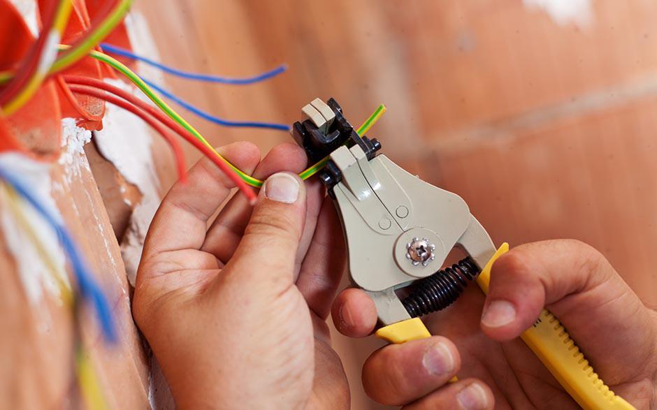 électricien dépannage Lésigny